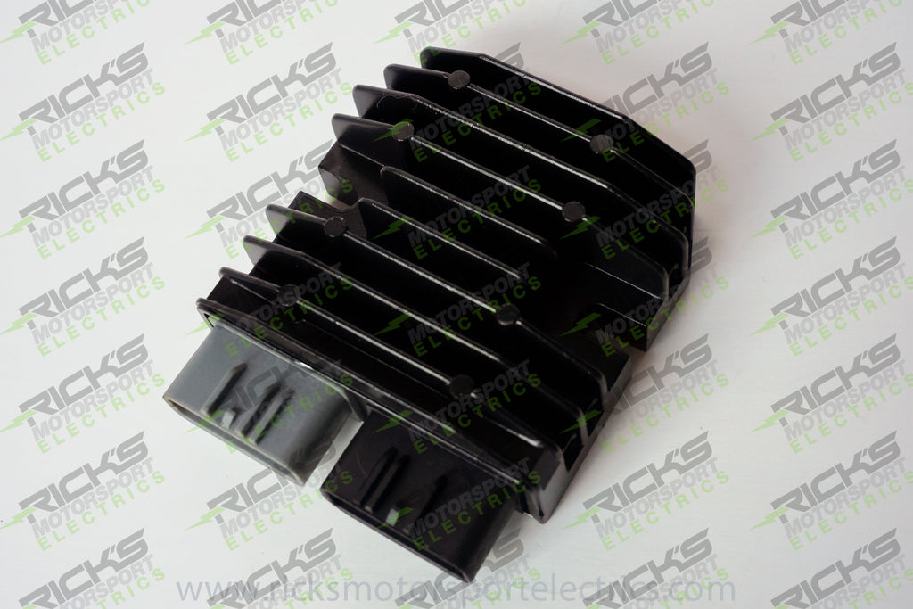 Rick's Motorsport Electrics 14-420 official product image