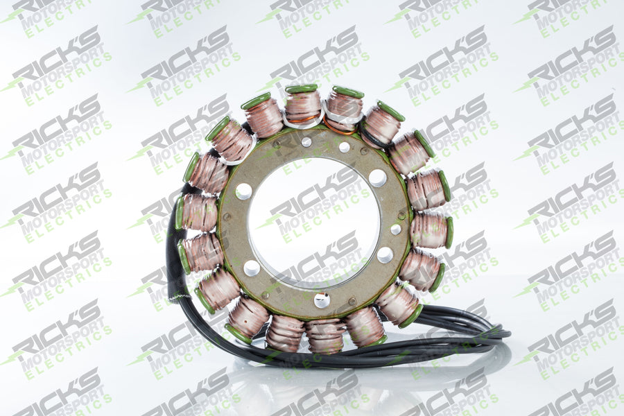 Rick's Motorsport Electrics 21-023 official image