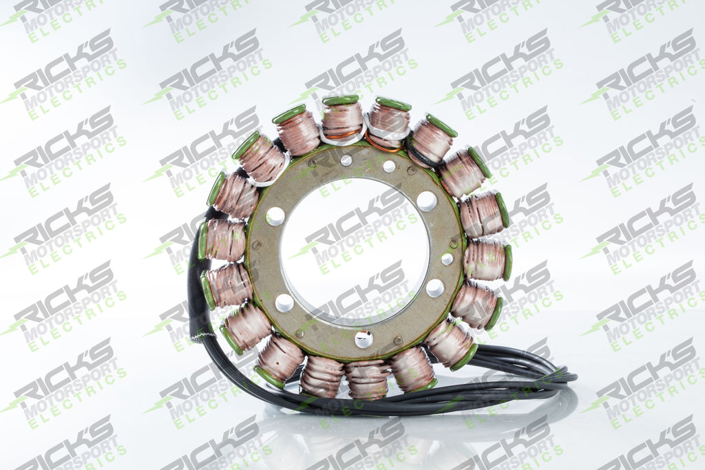 Rick's Motorsport Electrics 21-023 official image