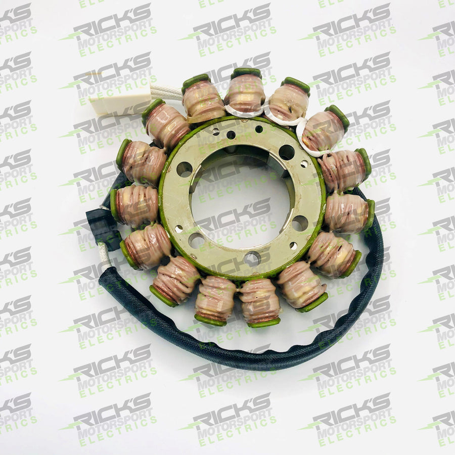 Rick's Motorsport Electrics 21-037 official image