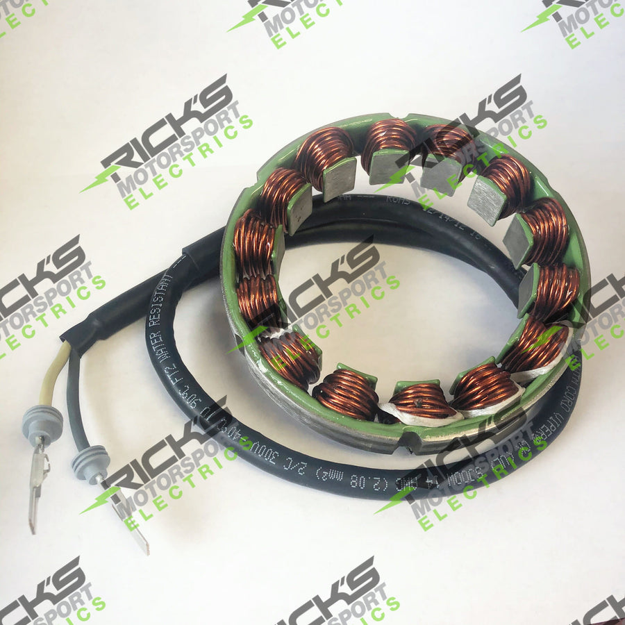 Rick's Motorsport Electrics 21-039 official image