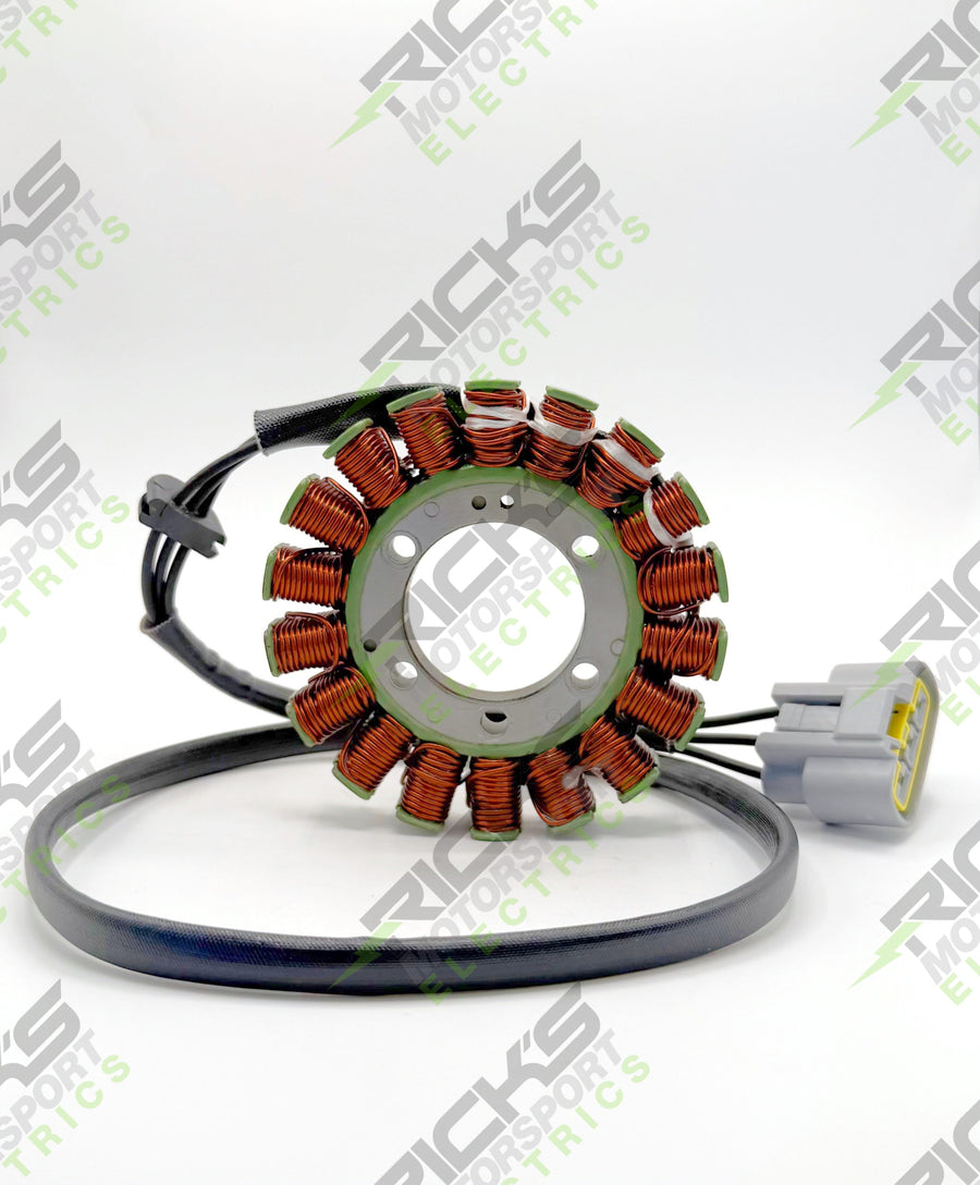 Rick's Motorsport Electrics 21-048 official image