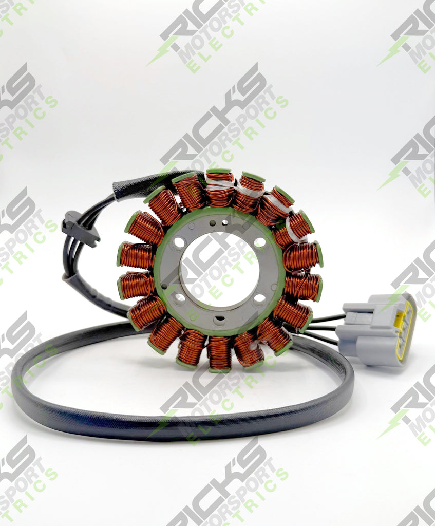Rick's Motorsport Electrics 21-048 official image