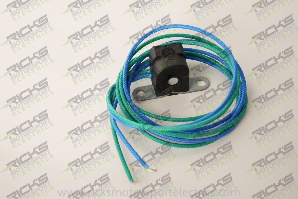 Rick's Motorsport Electrics 21-503 official image