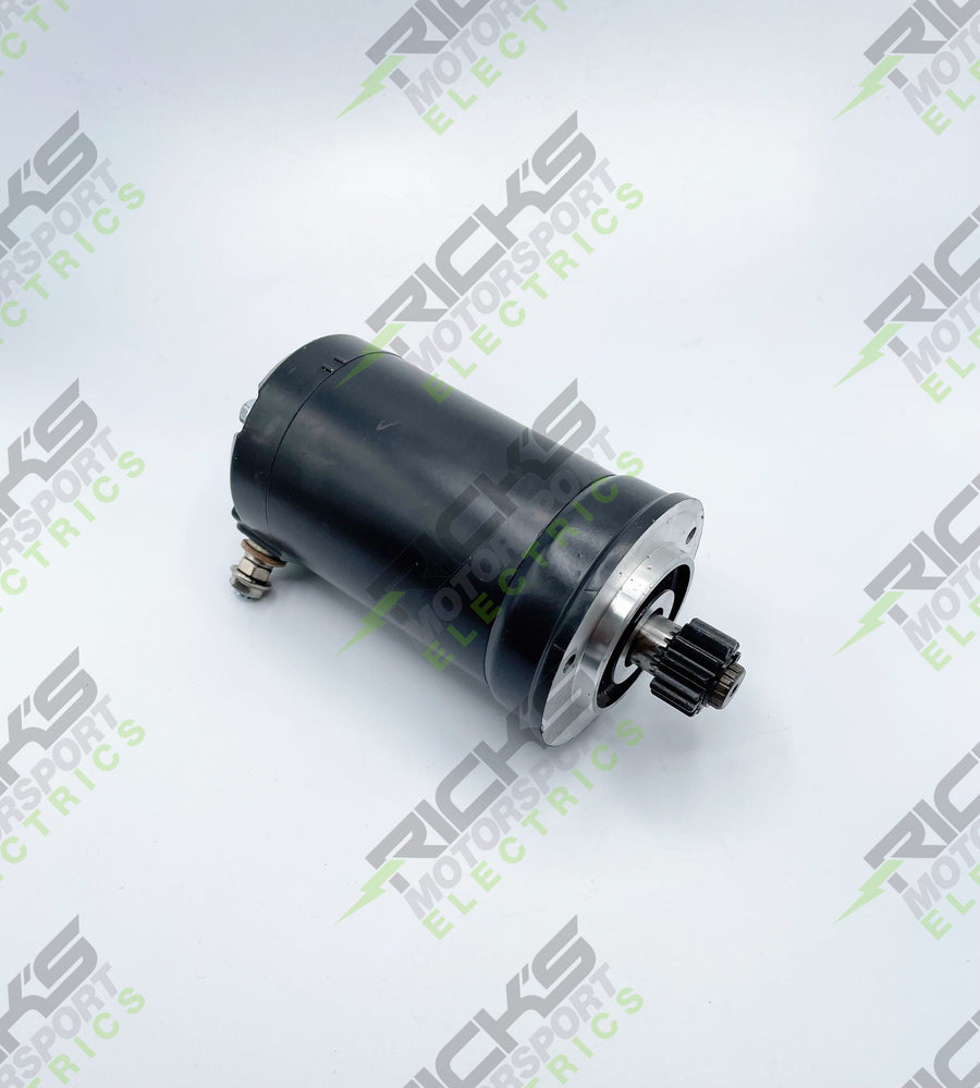 Rick's Motorsport Electrics 61-701 official image
