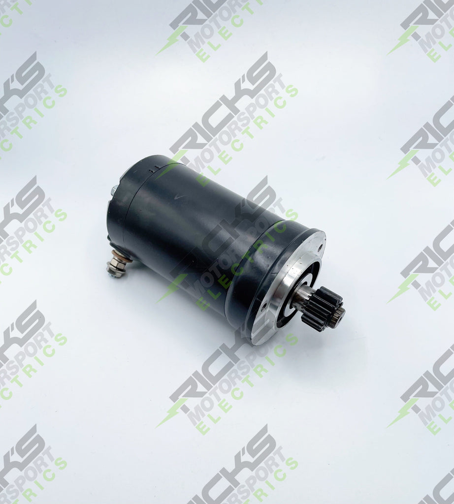 Rick's Motorsport Electrics 61-701 official image
