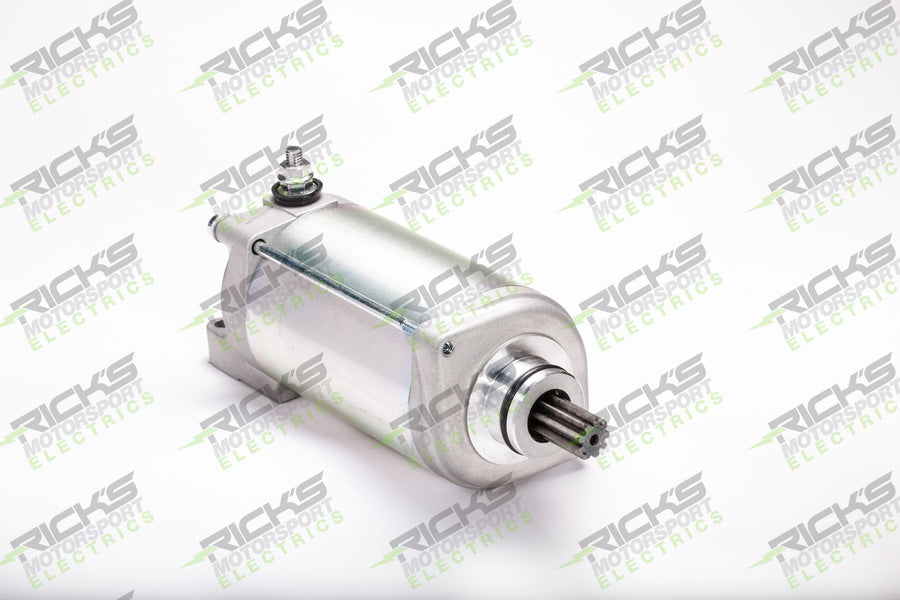 Rick's Motorsport Electrics 61-707 official image