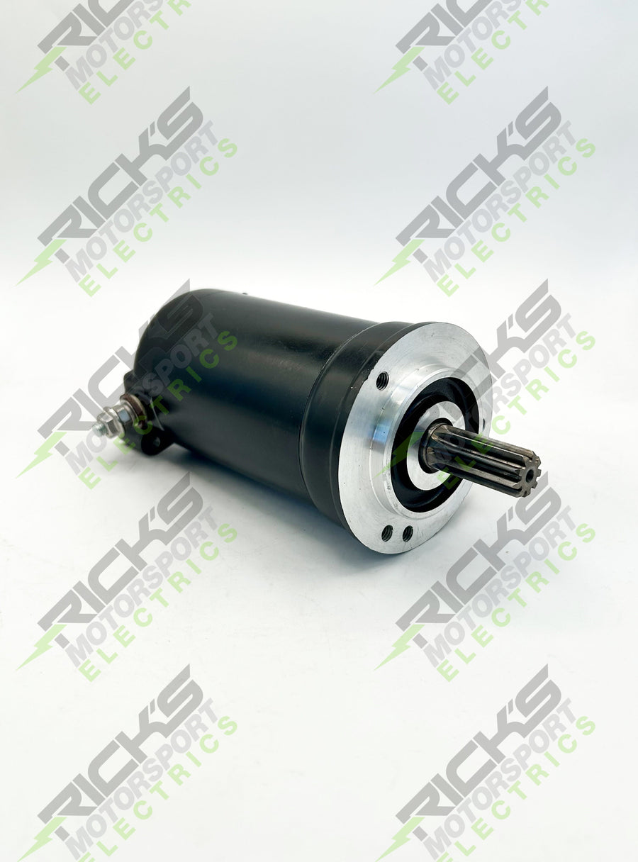 Rick's Motorsport Electrics 61-710 official photo