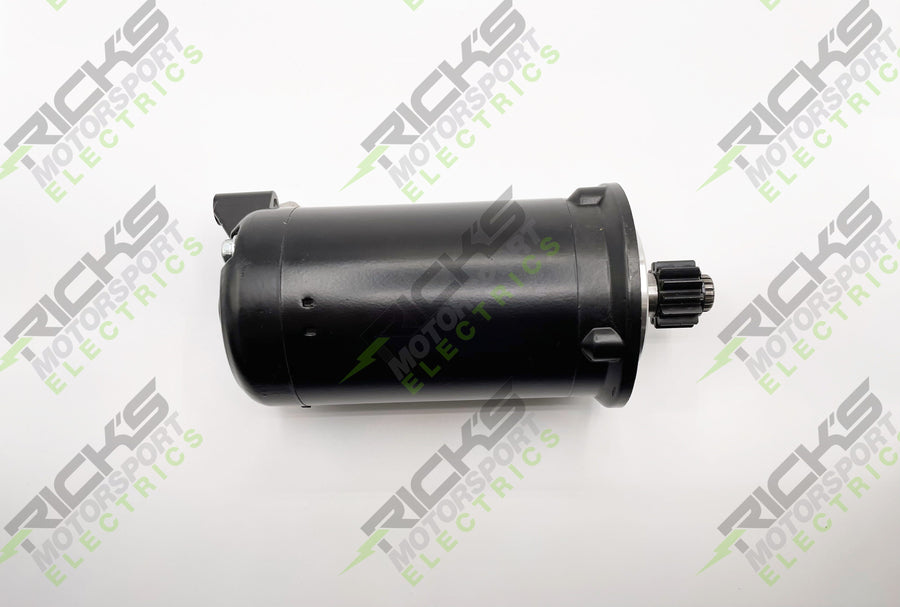 Rick's Motorsport Electrics 61-718 product photo