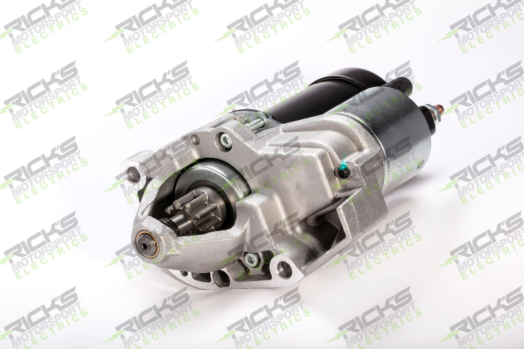 Rick's Motorsport Electrics 61-801 BMW manufacturer image