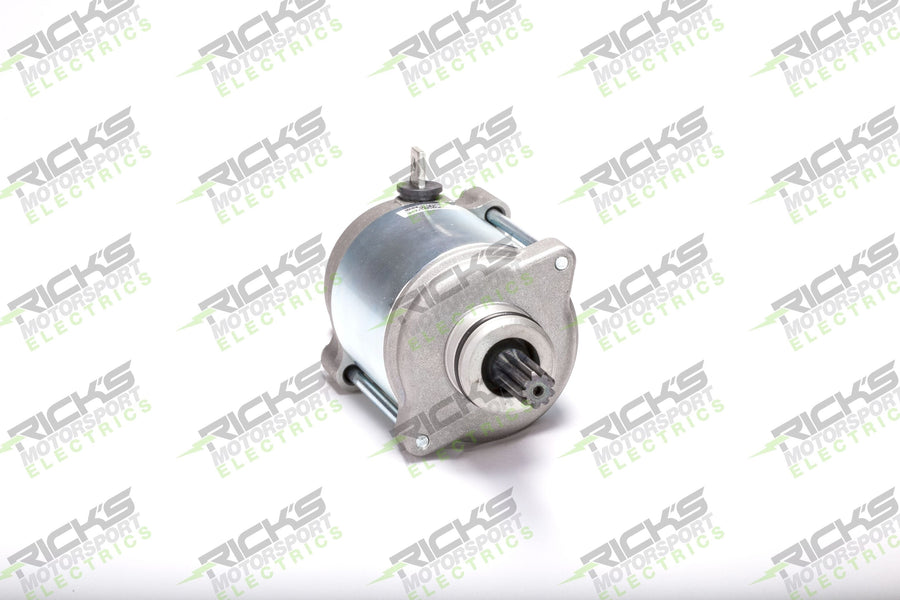 Rick's Motorsport Electrics 61-803 MV Agusta manufacturer image