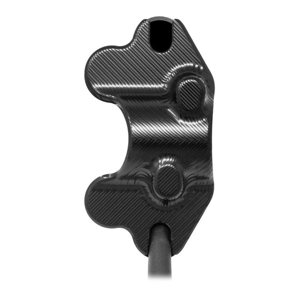 Right Street Handlebar Switch for KTM 1290 Super Duke (Misaligned holes) – JP PLDB 016