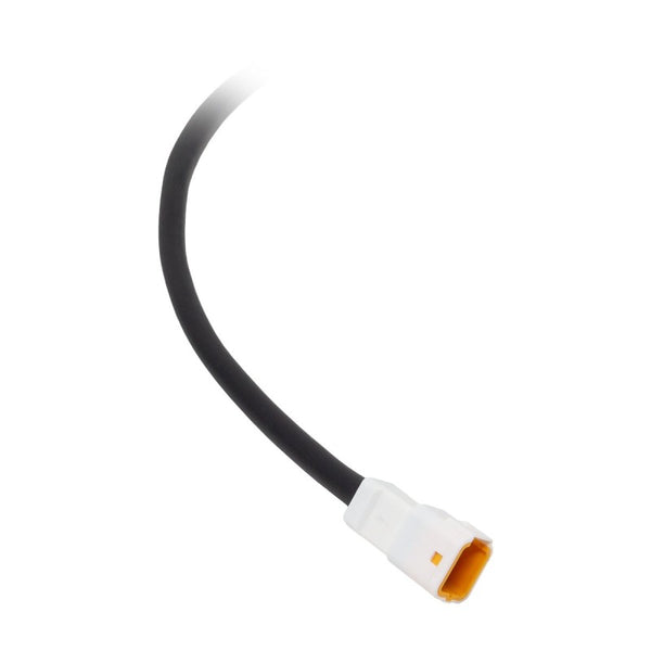 Right Street Handlebar Switch for KTM 1290 Super Duke (Misaligned holes) – JP PLDB 016