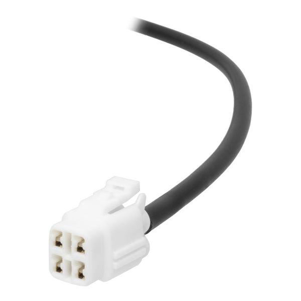 Right Street Handlebar Switch for KTM 790 Adventure (Universal holes) – JP PD KT071