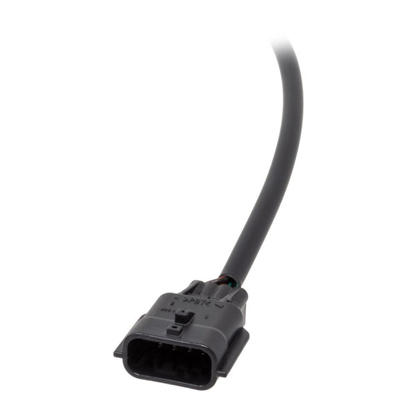Right Street Handlebar Switch for KTM 990 Duke (Aligned holes) – JP PLD 048