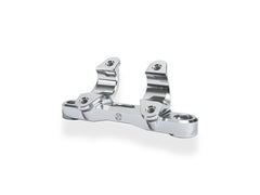 MOTOCORSE Aluminum lower steering riser Streetfighter V4 - V2 Colore