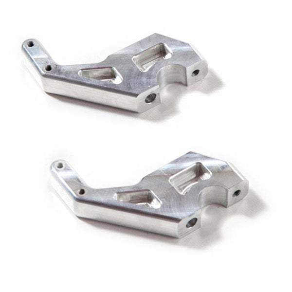 Unit Garage 122508_12 Riser Handlebar