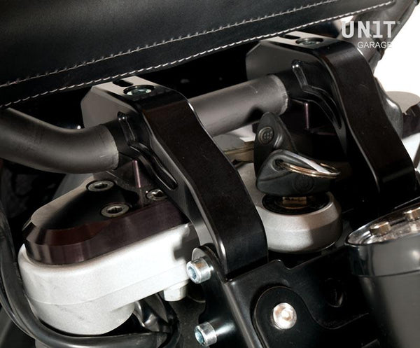 Unit Garage 2301 Supports Handlebar R850R-R1100R