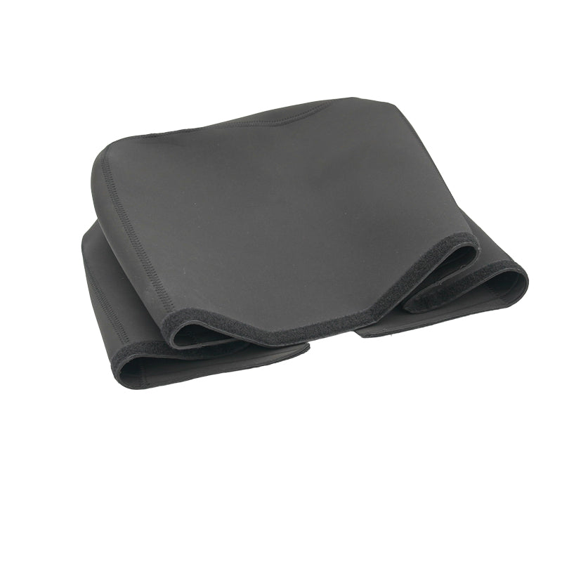 Unit Garage ATL15 Neoprene Liner for Atlas 44L Aluminium Top Case
