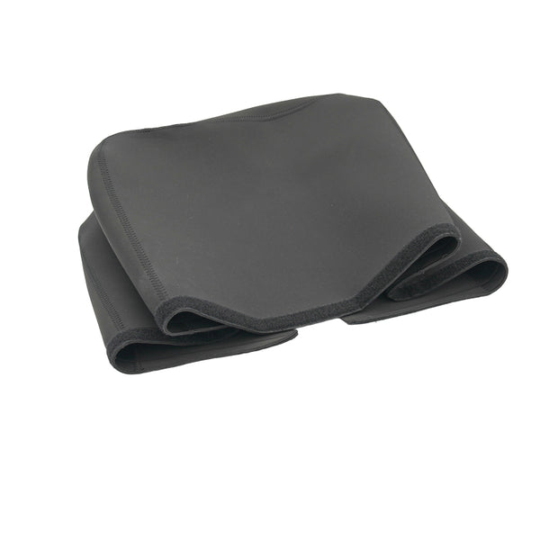 Unit Garage ATL11 Neoprene Lining for the Atlas 39L Aluminium Bag
