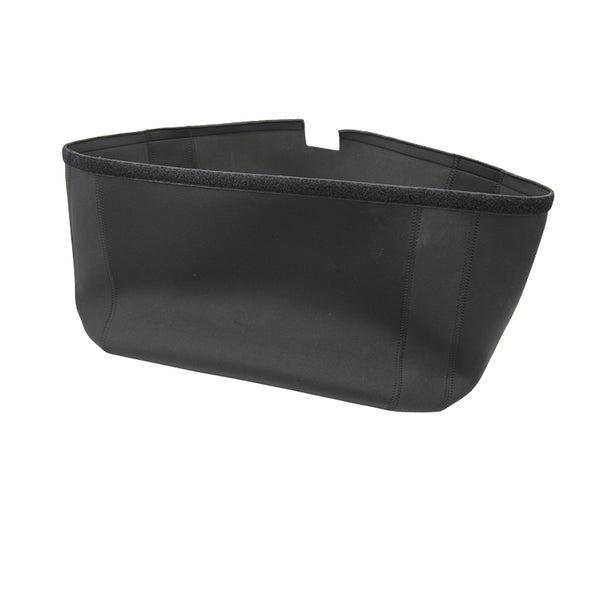 Unit Garage ATL12 Neoprene Lining for the Atlas 48L Aluminium Bag