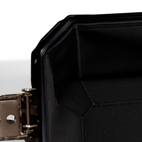 Unit Garage ATL12 Neoprene Lining for the Atlas 48L Aluminium Bag