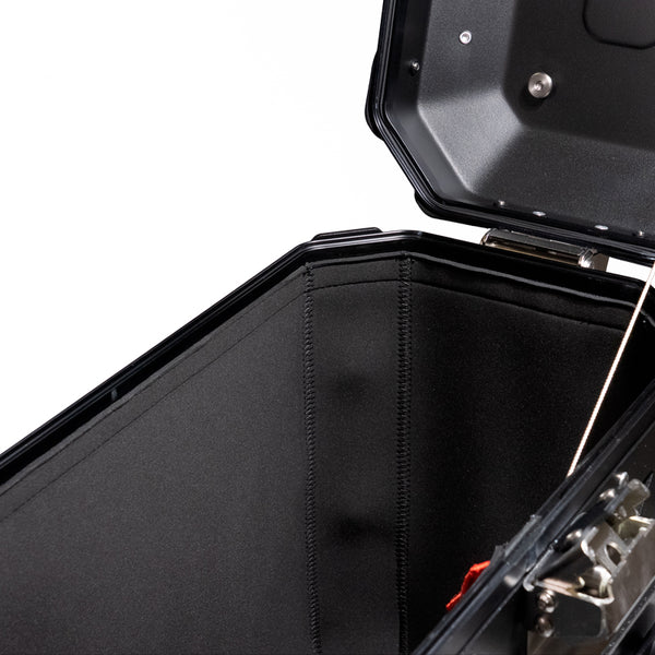 Unit Garage ATL12 Neoprene Lining for the Atlas 48L Aluminium Bag