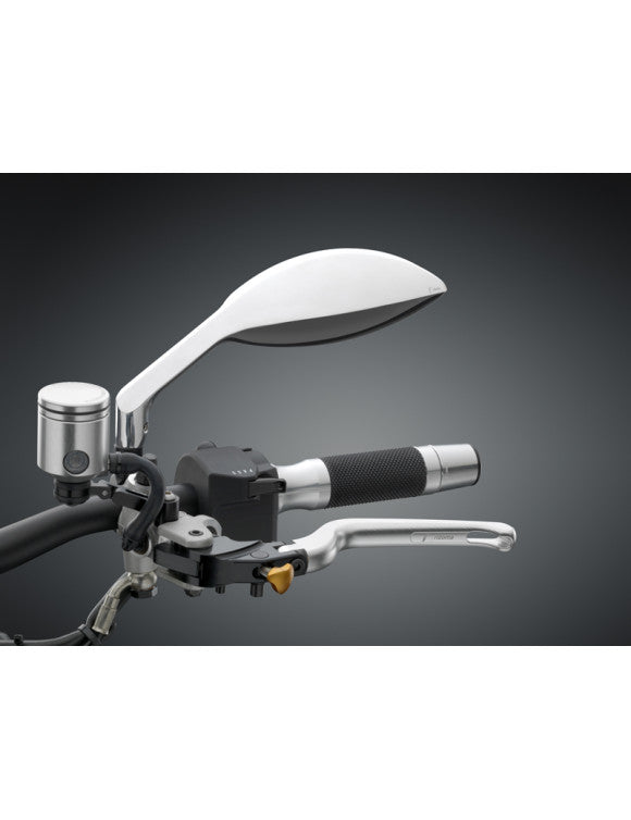 RIZOMA BS183L Edge right mirror