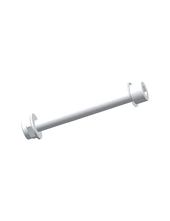 RIZOMA BS800H mirror adapter