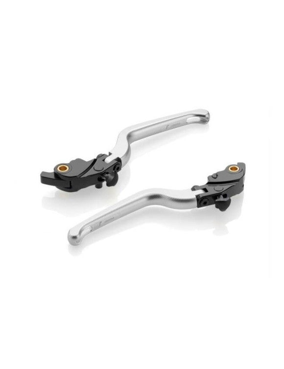 RIZOMA LB001A brake lever kit