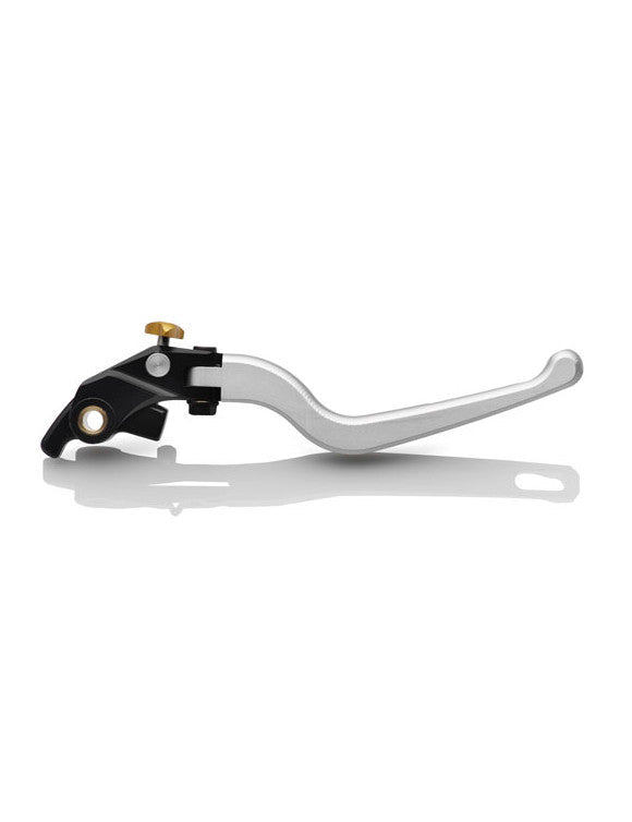 RIZOMA LB203A brake lever