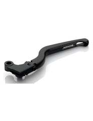 RIZOMA Clutch lever