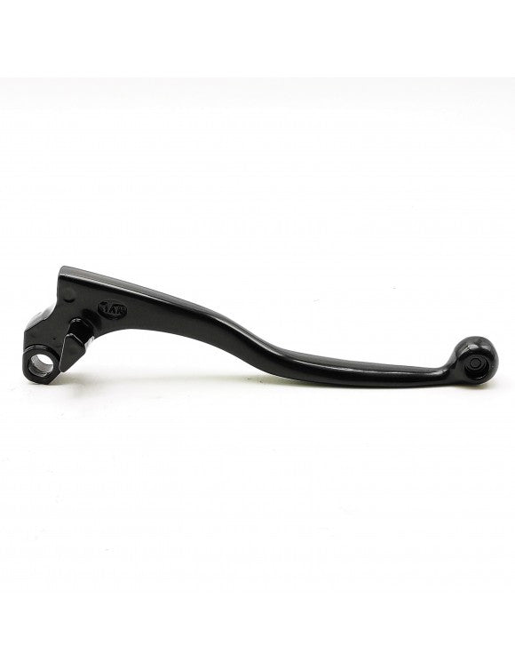 RIZOMA LC704B adjustable clutch lever