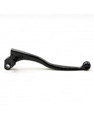 RIZOMA Clutch lever with adjustment