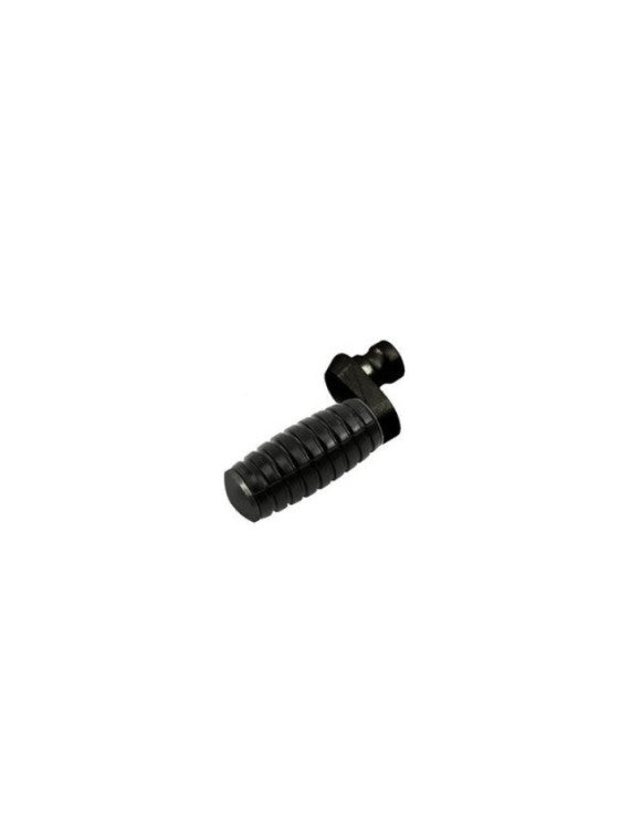 RIZOMA PE628B shift/brake peg