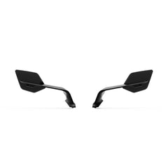 RIZOMA Stealth Max Mirrors for Ducati Panigale V2 (2025+)