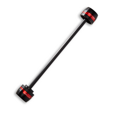 SCRAMBLER DUCATI HYPERMOTARD 698 MONO Front fork slider