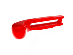 DUCABIKE | Rl01 - Colored Tip