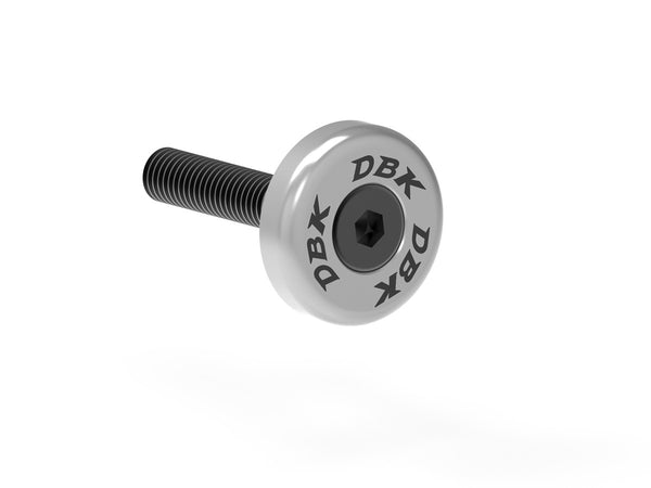DUCABIKE ROND06