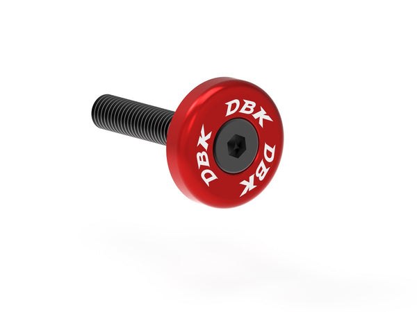 DUCABIKE ROND06