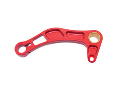 DUCABIKE | Rplc02 - Shift Lever