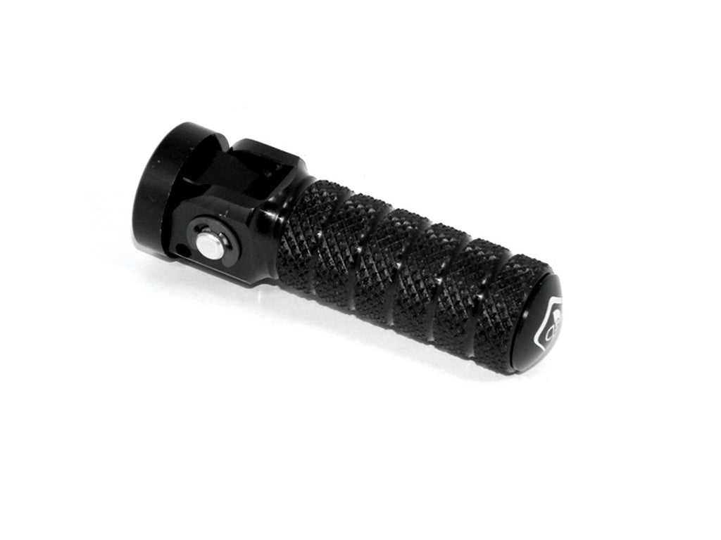 DUCABIKE RPPER04