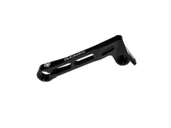DUCABIKE RPLF01