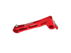 DUCABIKE | Rplf01 - Brake Lever