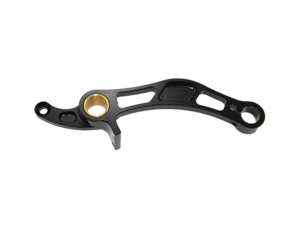 DUCABIKE RPLF02