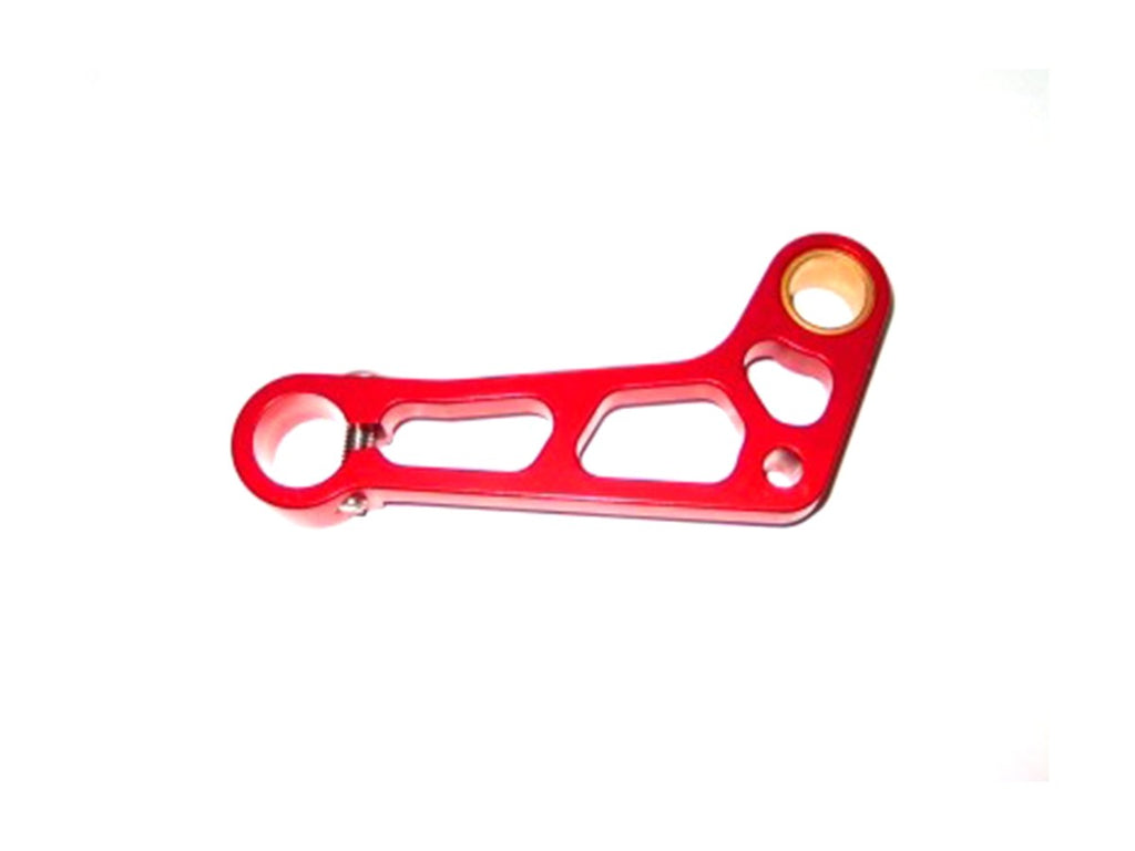 DUCABIKE RPLC04
