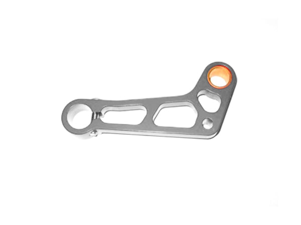 DUCABIKE RPLC04