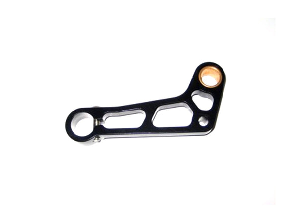 DUCABIKE RPLC04