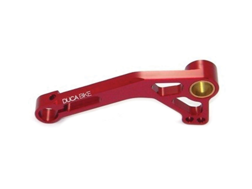 DUCABIKE RPLC05