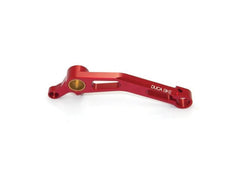 DUCABIKE | Rplf03 - Lever Brake